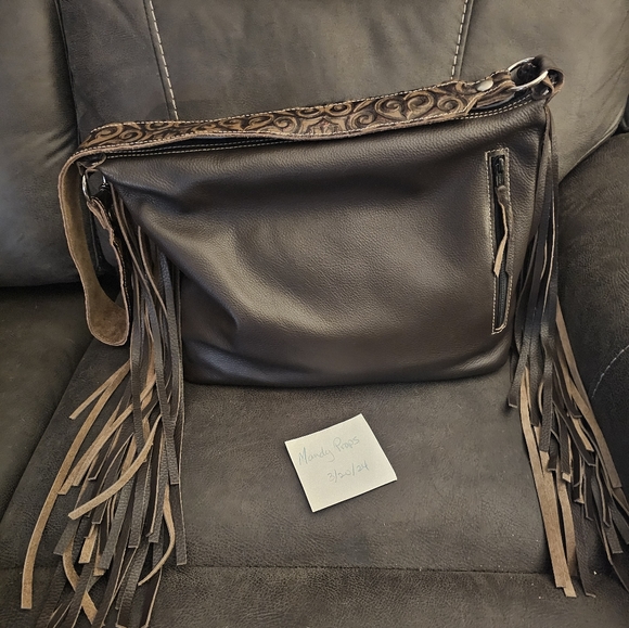 holy cow couture - Picture 3 of 4